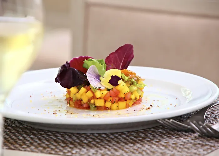 Iberostar Waves - Adults Only Cala Millor (Mallorca)