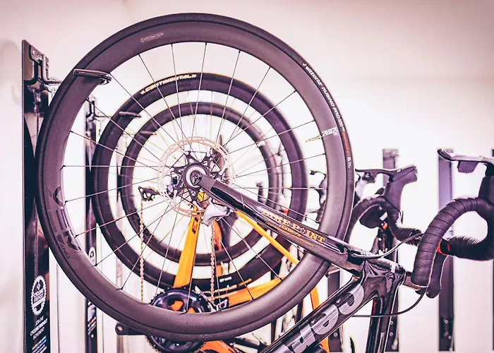 Hotel Iberostar Waves - Adults Only Cala Millor (Mallorca)