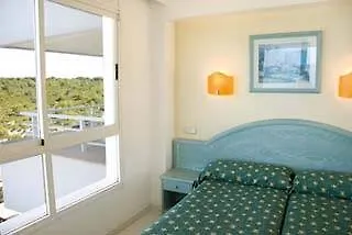 酒店 Iberostar Waves - Adults Only