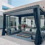 Hotel Iberostar Waves - Adults Only 4*