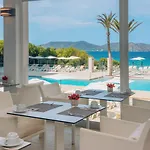 Iberostar Waves - Adults Only