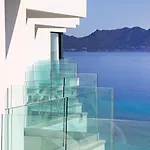 Iberostar Waves - Adults Only Hotel Cala Millor (Mallorca)