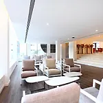 Hotel Iberostar Waves - Adults Only