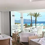 Iberostar Waves - Adults Only Hotel Cala Millor (Mallorca)