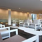 Hotel Iberostar Waves - Adults Only 4*