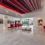 Hotel Iberostar Waves - Adults Only Cala Millor (Mallorca)