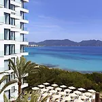 Iberostar Waves - Adults Only 4* Cala Millor (Mallorca)