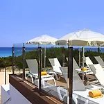 Iberostar Waves - Adults Only Hotel