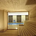 Hotel Iberostar Waves - Adults Only Cala Millor (Mallorca)