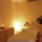 Hotel Iberostar Waves - Adults Only 4*