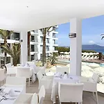 Hotel Iberostar Waves - Adults Only Cala Millor (Mallorca)