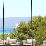Iberostar Waves - Adults Only Hotel