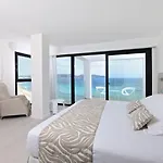 Iberostar Waves - Adults Only Hotel Cala Millor (Mallorca)