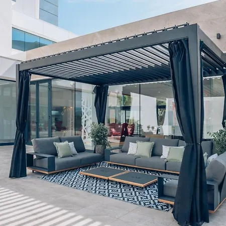 Hotell Iberostar Waves - Adults Only 4*