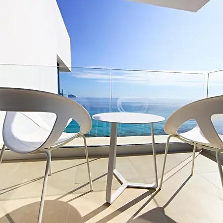 Iberostar Waves - Adults Only