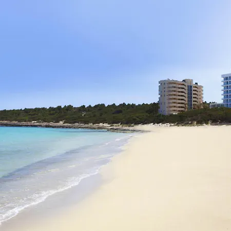 Iberostar Waves - Adults Only Cala Millor