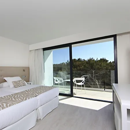 Iberostar Waves - Adults Only Cala Millor (Mallorca)