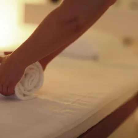 Iberostar Waves - Adults Only Cala Millor (Mallorca)