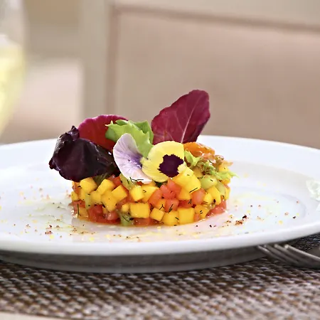 Iberostar Waves - Adults Only Cala Millor