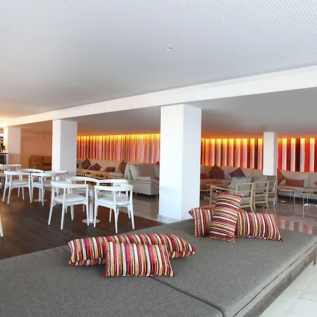 Iberostar Waves - Adults Only