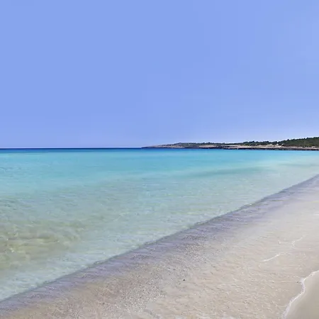 Iberostar Waves - Adults Only 4* Cala Millor (Mallorca)