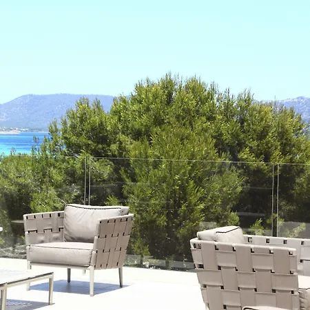 Iberostar Waves - Adults Only 4*