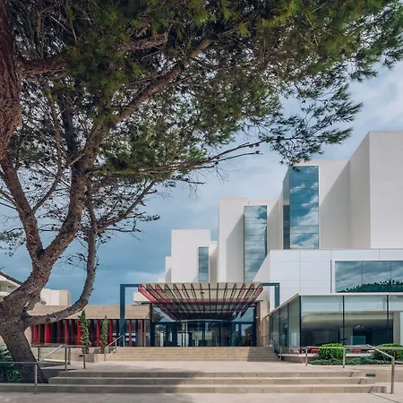 Iberostar Waves - Adults Only