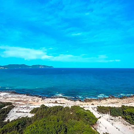 Iberostar Waves - Adults Only
