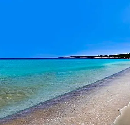 Hotel Iberostar Waves - Adults Only 4*