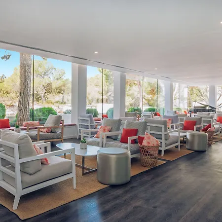 Iberostar Waves - Adults Only Hotel Cala Millor (Mallorca)