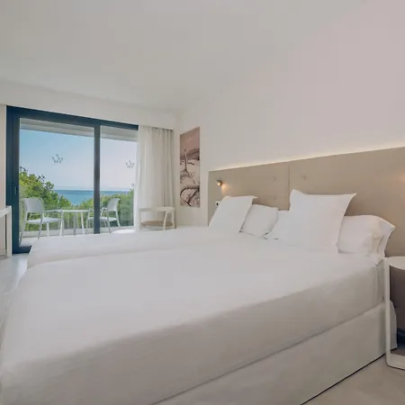 Iberostar Waves - Adults Only Hotel 4*