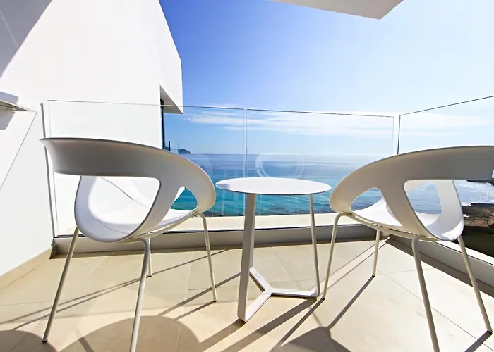 Iberostar Waves - Adults Only