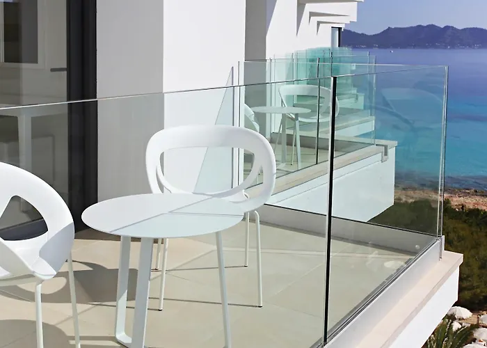 Iberostar Waves - Adults Only Hotel 4*