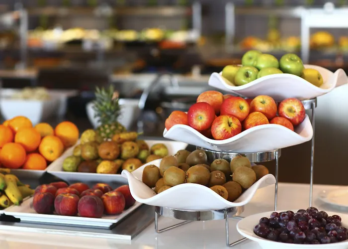 Hotel Iberostar Waves - Adults Only Cala Millor (Mallorca)