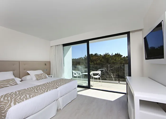 Iberostar Waves - Adults Only Cala Millor (Mallorca)