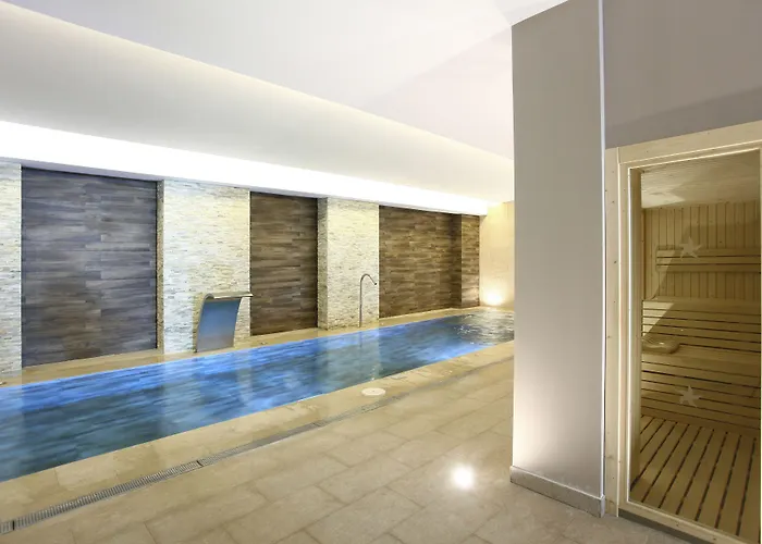 Iberostar Waves - Adults Only 4*