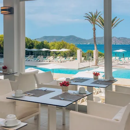 Iberostar Waves - Adults Only