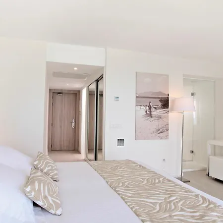 Iberostar Waves - Adults Only