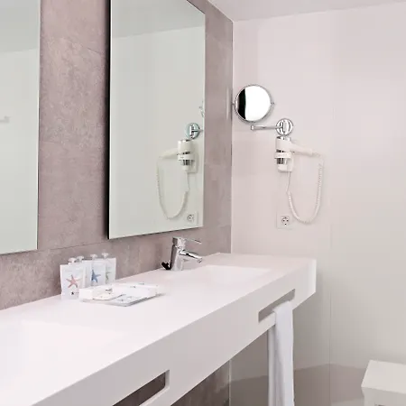 Iberostar Waves - Adults Only 4*