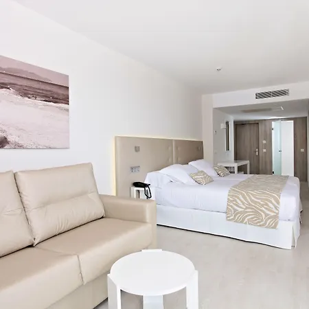 Iberostar Waves - Adults Only Szálloda 4*