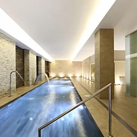 Iberostar Waves - Adults Only 4* Cala Millor