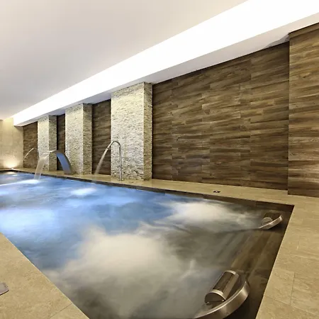 Iberostar Waves - Adults Only 4*