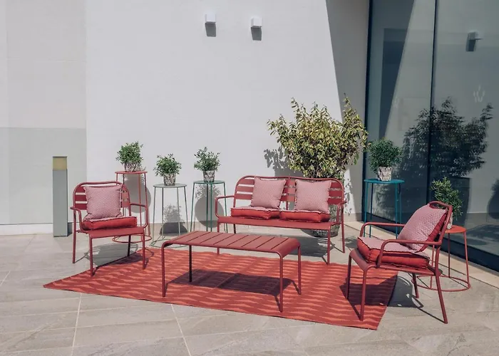 Iberostar Waves - Adults Only Hotel Cala Millor (Mallorca)