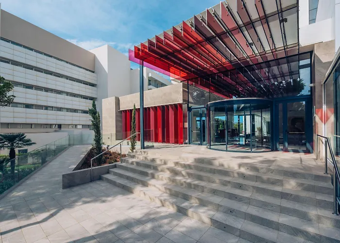 Iberostar Waves - Adults Only 4* Cala Millor (Mallorca)